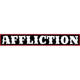 affliction-logo