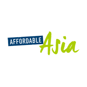 affordable-asia-logo