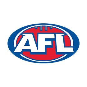 afl-au-logo