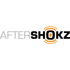 after-shokz-logo