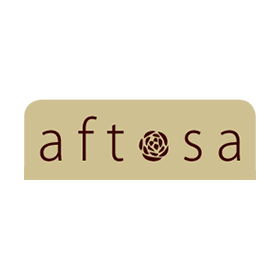 aftosa-logo