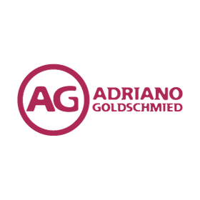 ag-jeans-logo