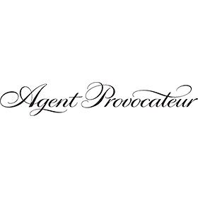 agentprovocateur-logo