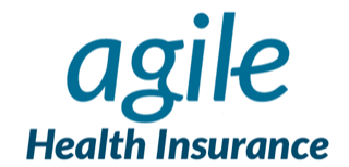 agile-health-insurance-logo