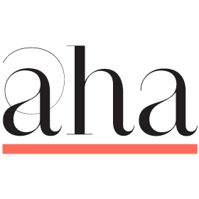 aha-life-logo