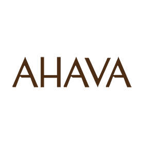 ahava-uk-logo