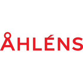 ahlens-se-logo