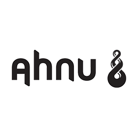 ahnu-footwear-logo