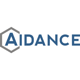 aidance-skincare-logo
