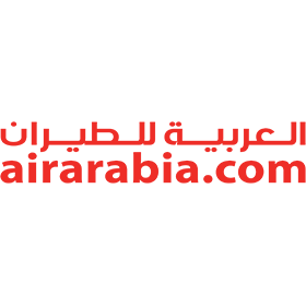 air-arabia-in-logo