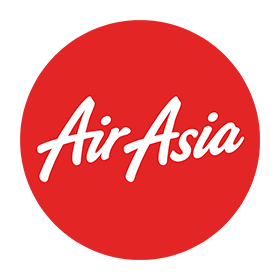 air-asia-logo