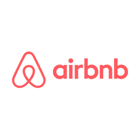 air-bnb-es-logo