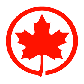 air-canada-logo