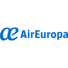 air-europa-es-logo
