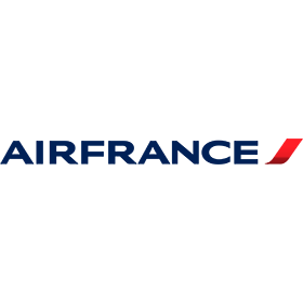 air-france-usa-logo
