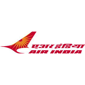 air-india-in-logo