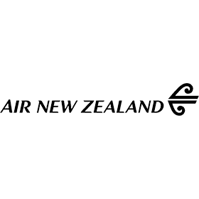 air-newzealand-uk-logo
