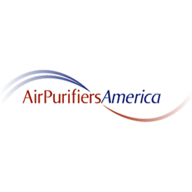 air-purifiers-america-logo