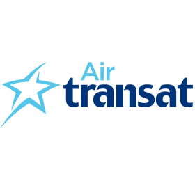 air-transat-logo