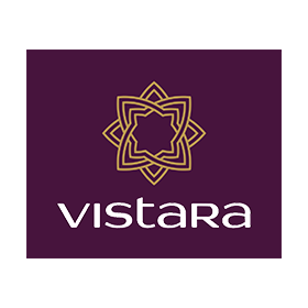 air-vistara-in-logo