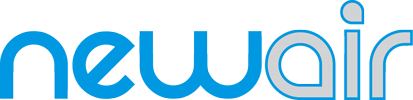 air-water-logo