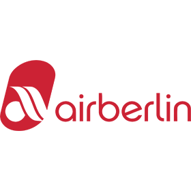 airberlin-uk-logo