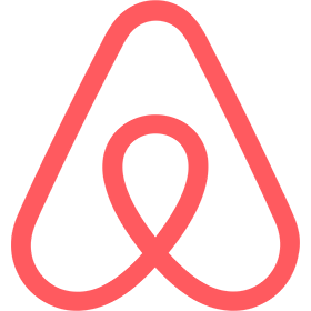 airbnb-uk-logo