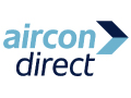 aircon-direct-logo