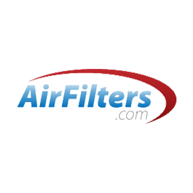 airfilters-com-logo