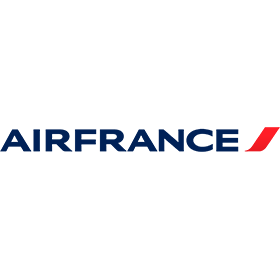 airfrance-uk-logo