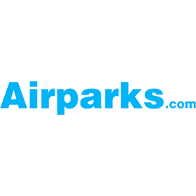 airparks-uk-logo