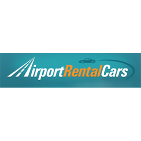 airport-rental-cars-logo