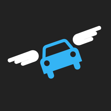 airportparkingreservations-logo