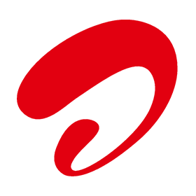 airtel-in-logo