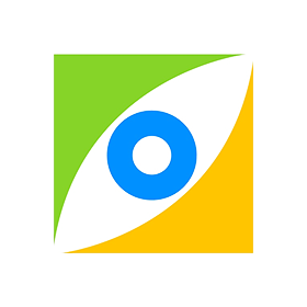 aiseesoft-logo