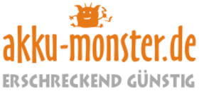 akku-monster-logo