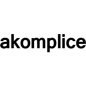 akomplice-clothing-logo