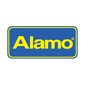 alamo-uk-logo