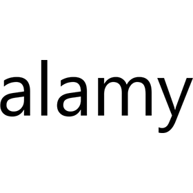 alamy-logo