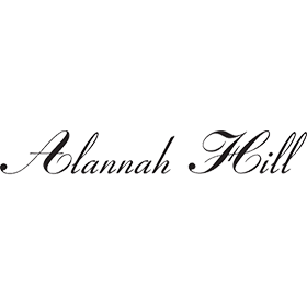 alannahhill-au-logo