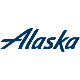 alaska-air-logo