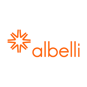 albelli-uk-logo