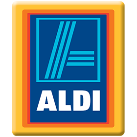aldi-au-logo