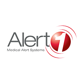 alert1-medical-alert-systems-logo