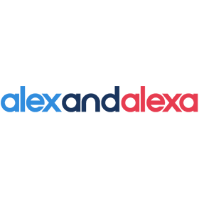alex-and-alexa-logo