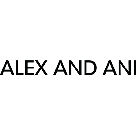 alexandani-logo