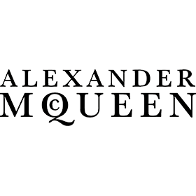 alexander-mcqueen-logo
