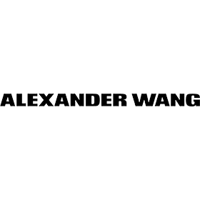 alexanderwang-logo