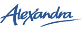 alexandra-uk-logo