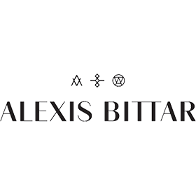 alexis-bittar-logo